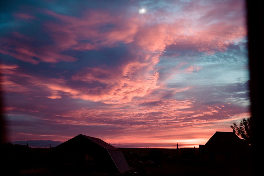 Photograph by Анна Бобкова