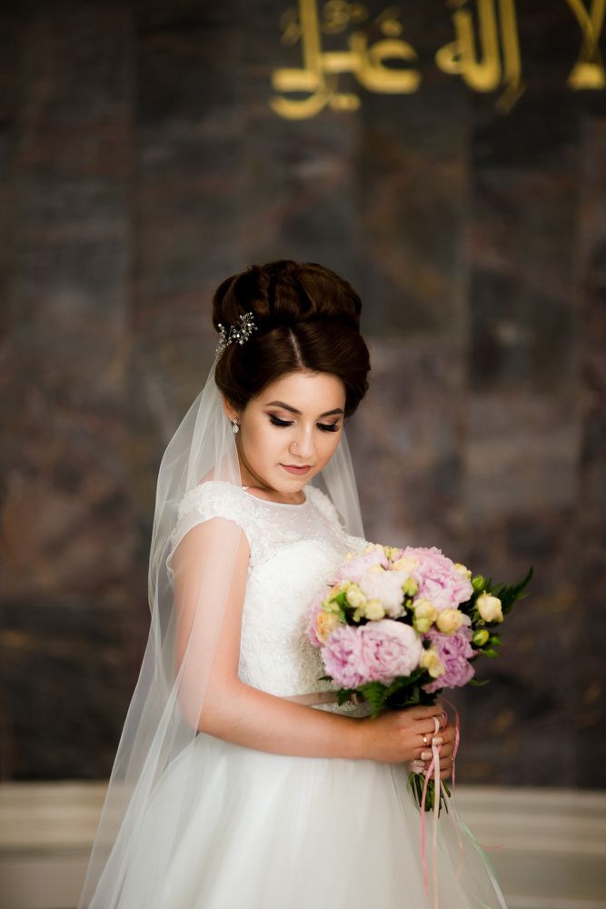 Photograph by Анна Бобкова