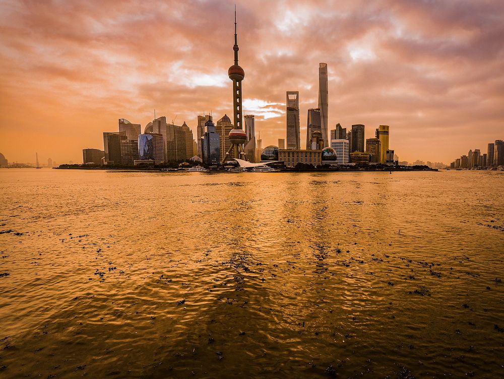 Photograph by Валентин Казанцев