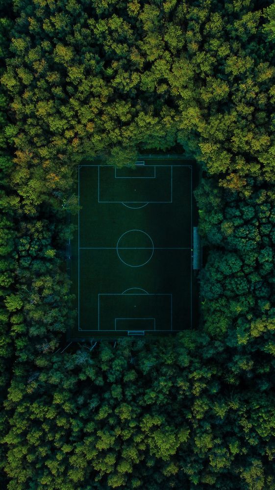 Photograph by Aleksandr Ivanov