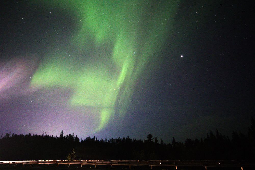 Photograph by Дмитрий Романов