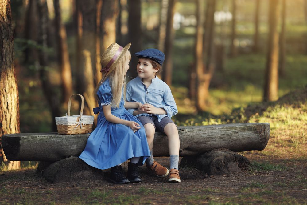 Photograph by Sviatlana Navumava