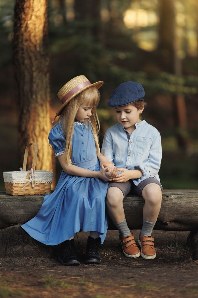 Photograph by Sviatlana Navumava