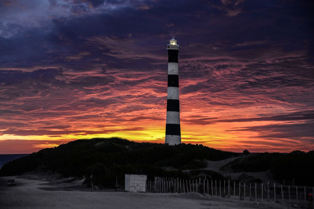 Photograph by Ricardo Kimmich