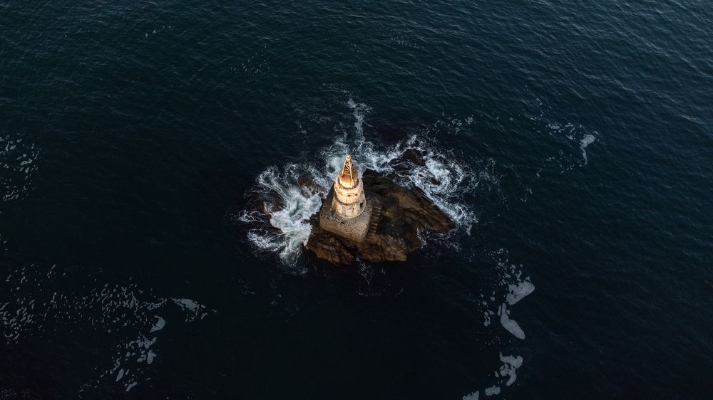 Фотография автора Lyuboslav Bochev