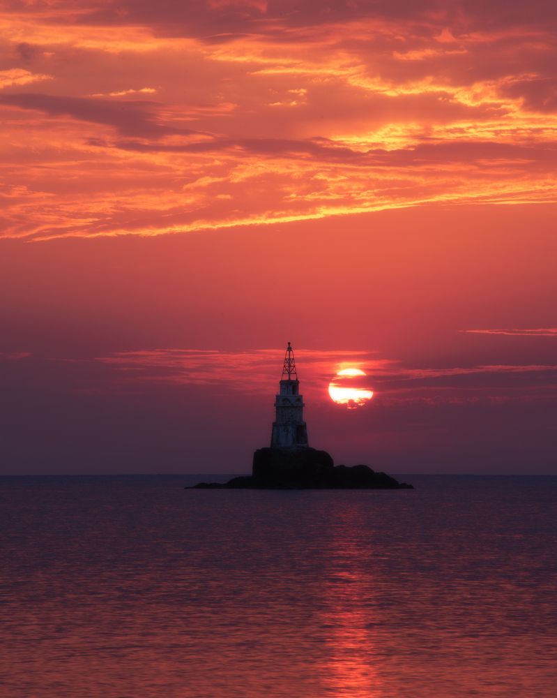 Фотография автора Lyuboslav Bochev