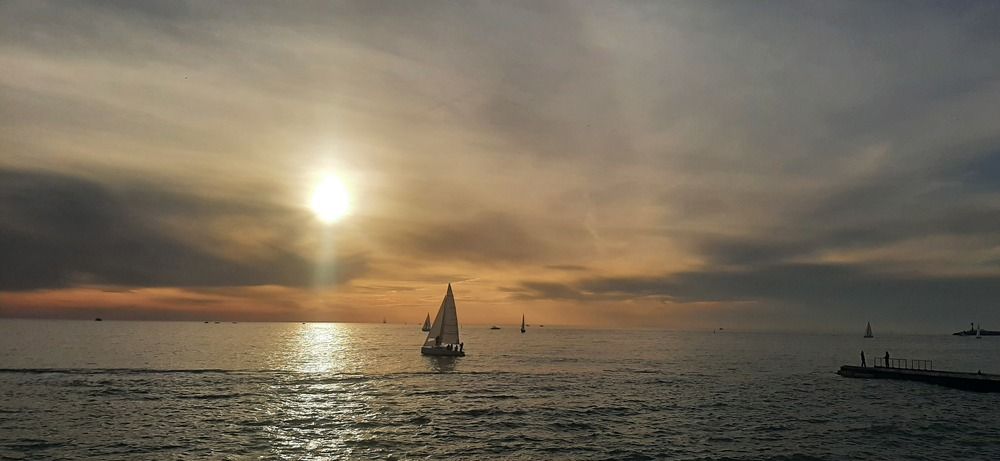 Фотография автора Анастасия