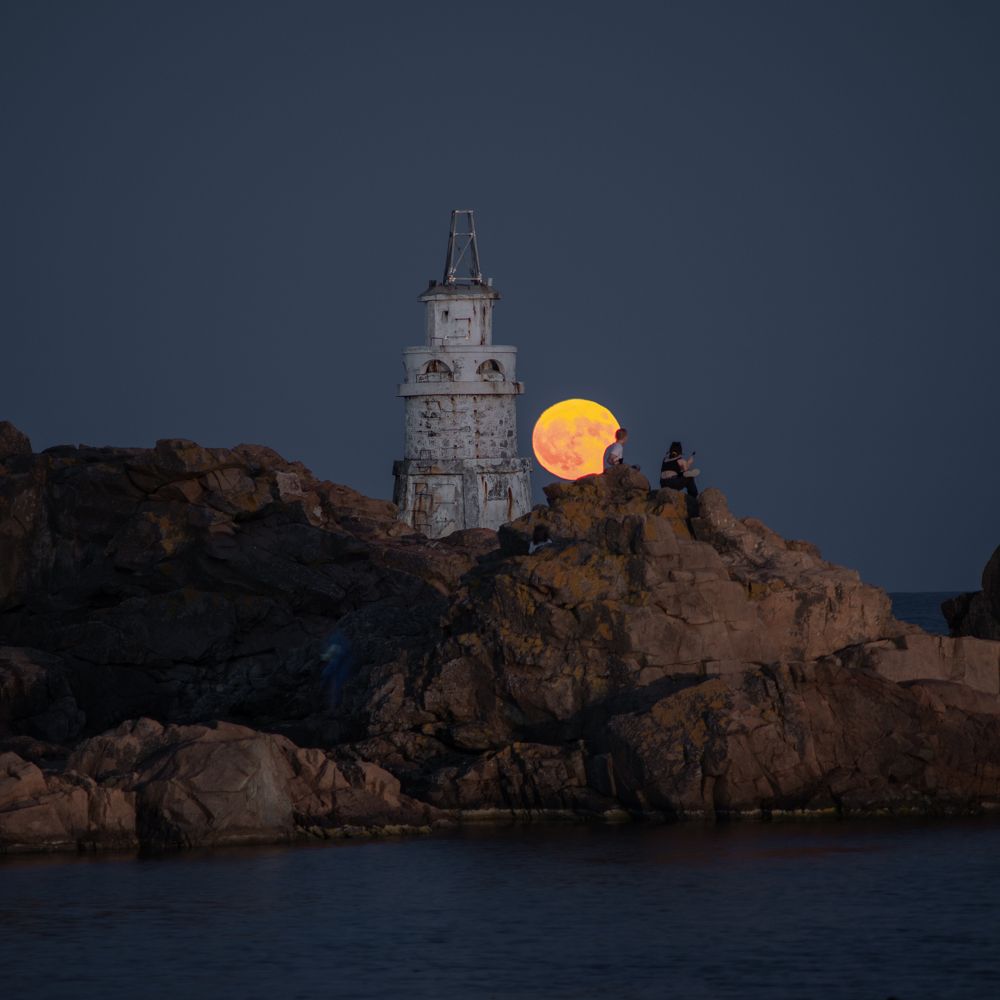 Photograph by Lyuboslav Bochev