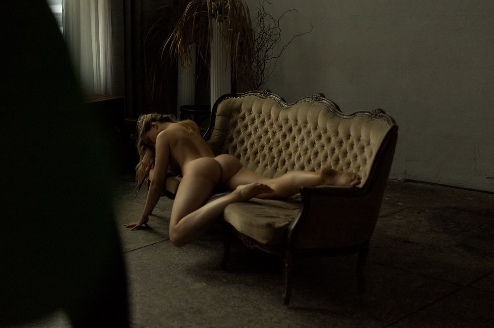 Фотография автора Pavel Ermakov