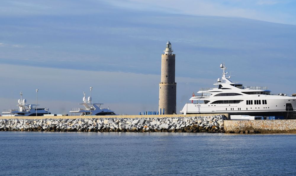 Photograph by Galina Leskova