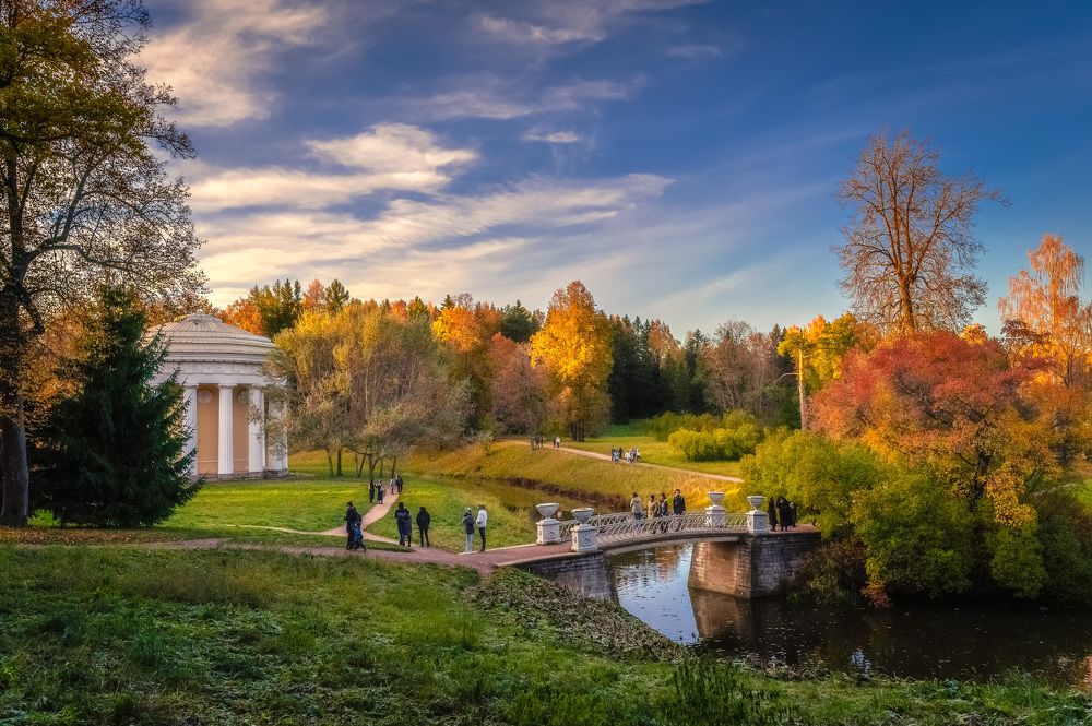 Фотография автора Васильев Андрей