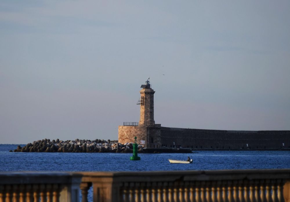 Photograph by Galina Leskova