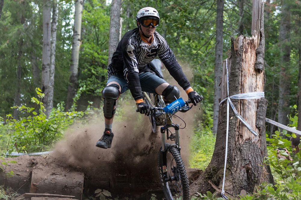 Photograph by Старцев Андрей