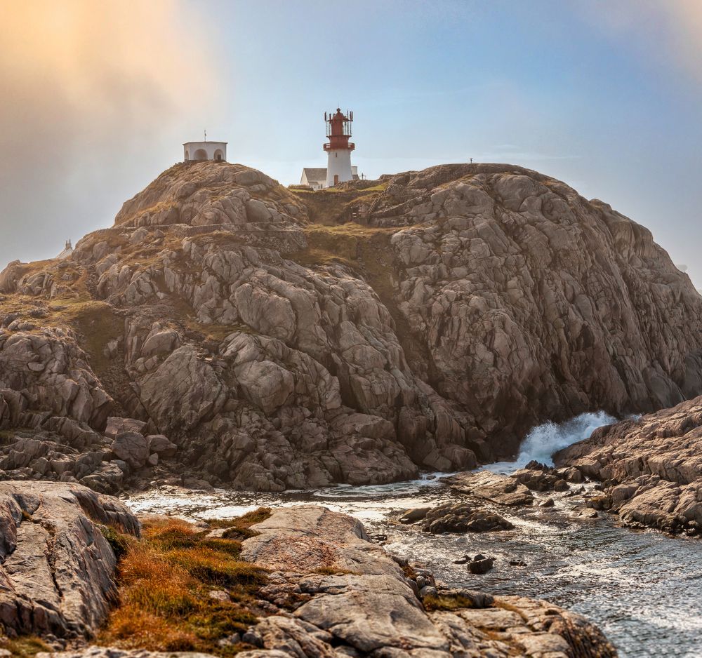 Photograph by Eleonora Grigorjeva