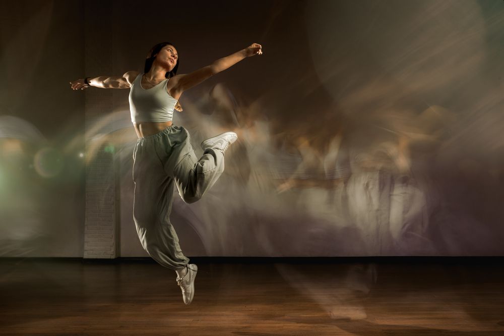 Фотография автора Хрипушин Александр