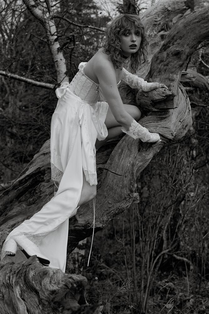 Photograph by Наталья Айвазова