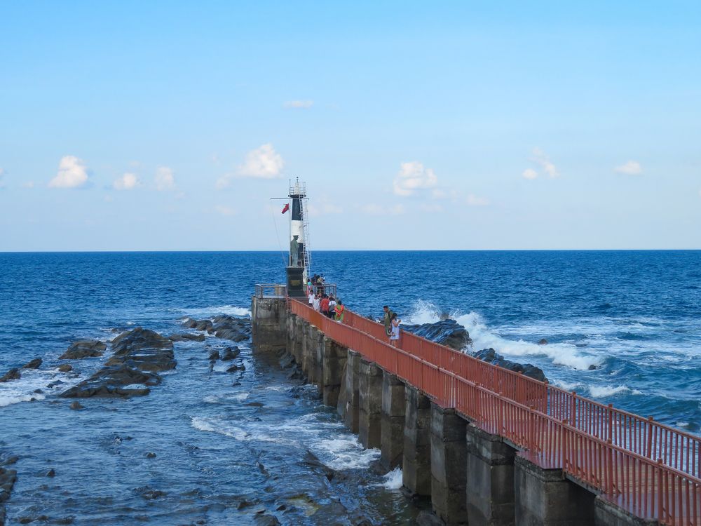 Photograph by Susmita Paul