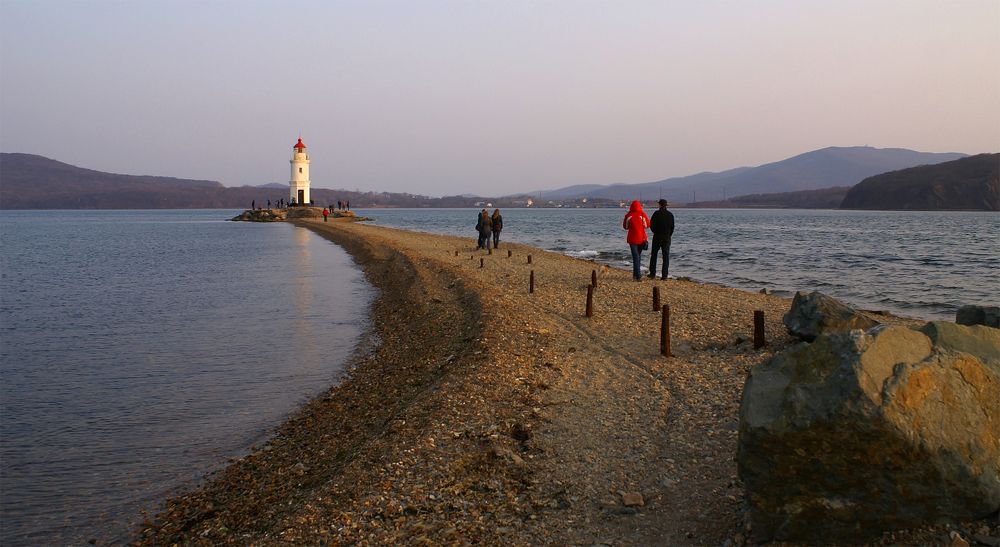 Photograph by Юрий Лукьяненко (o4spok)