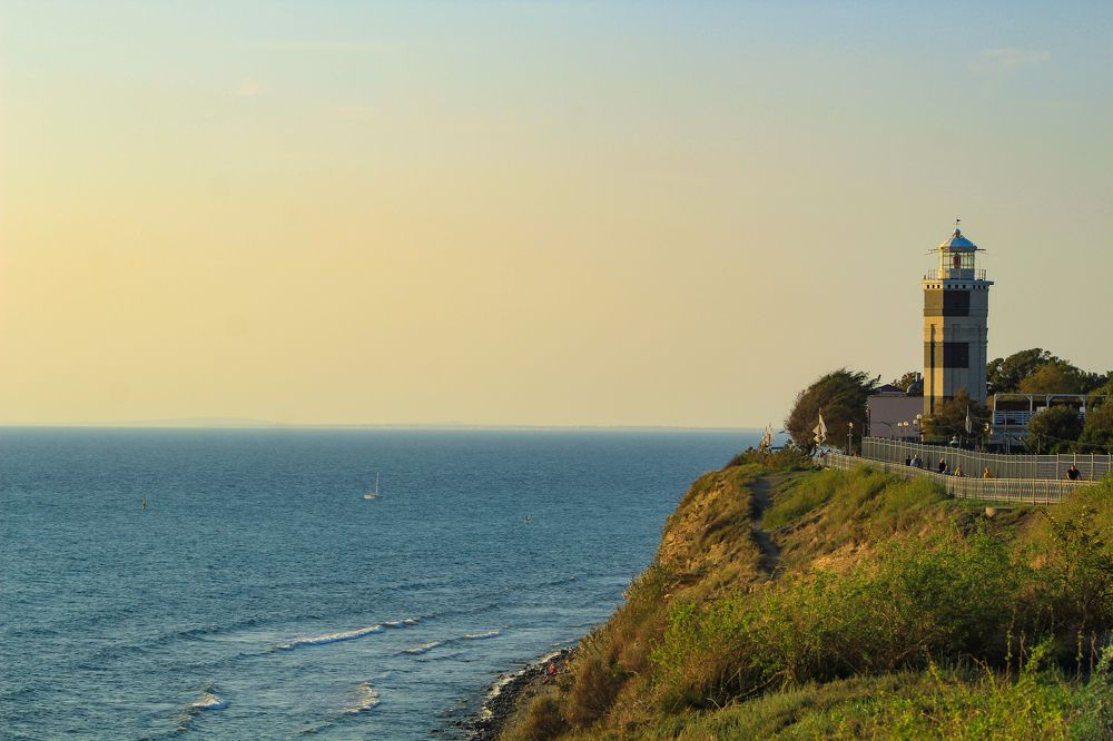 Photograph by Инна Майорова