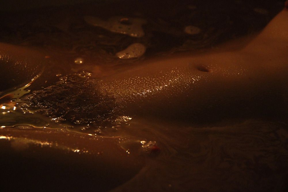 Photograph by Алексей Малеев