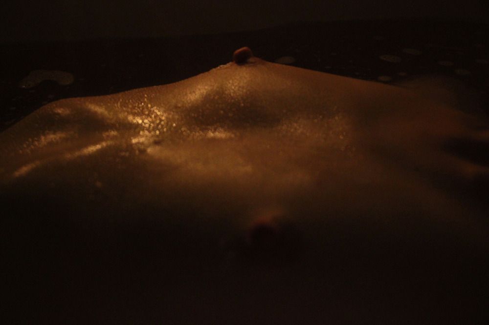 Photograph by Алексей Малеев