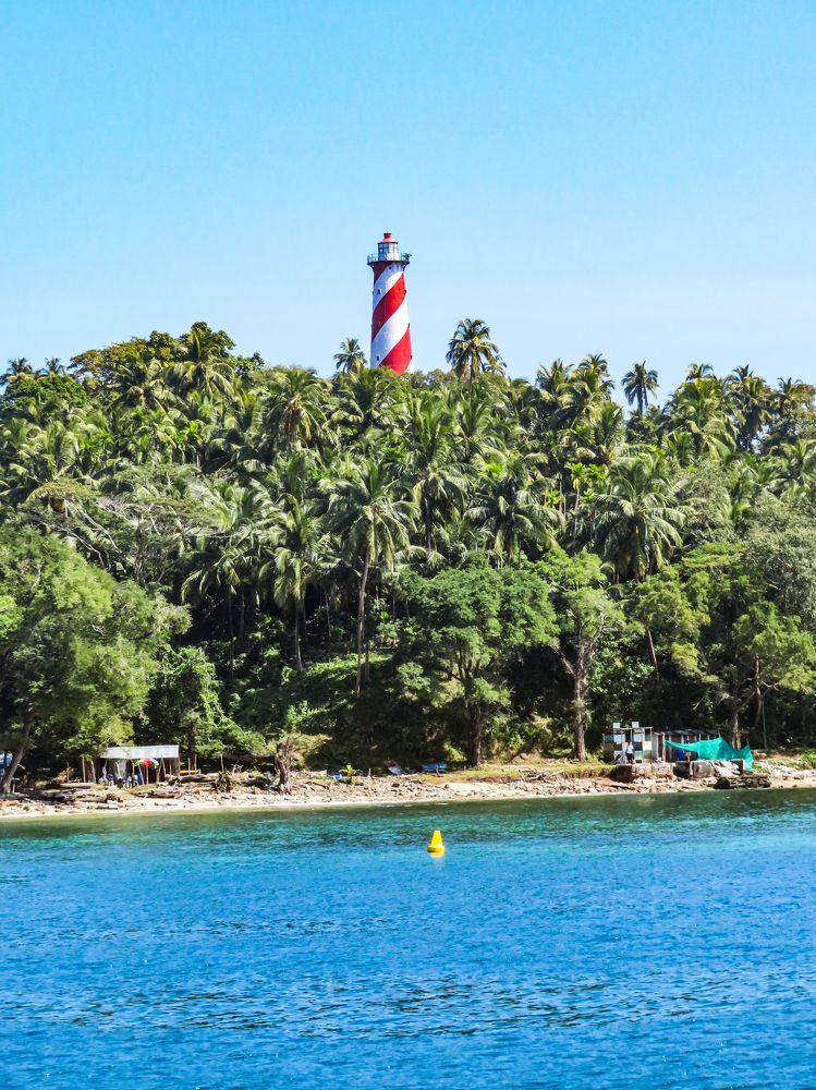 Photograph by Susmita Paul