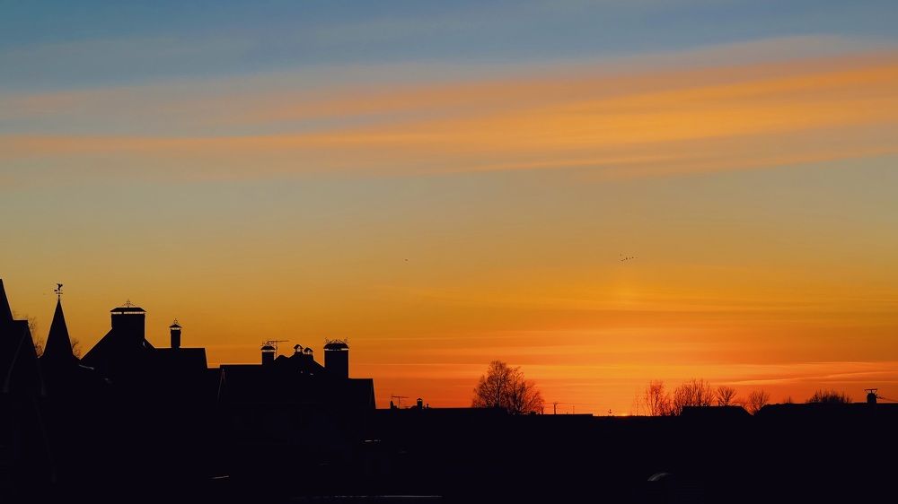 Photograph by Александр Максимов