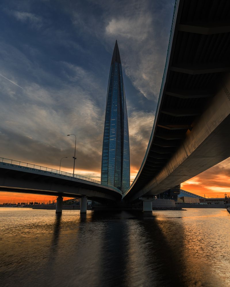 Photograph by Павел Клишин