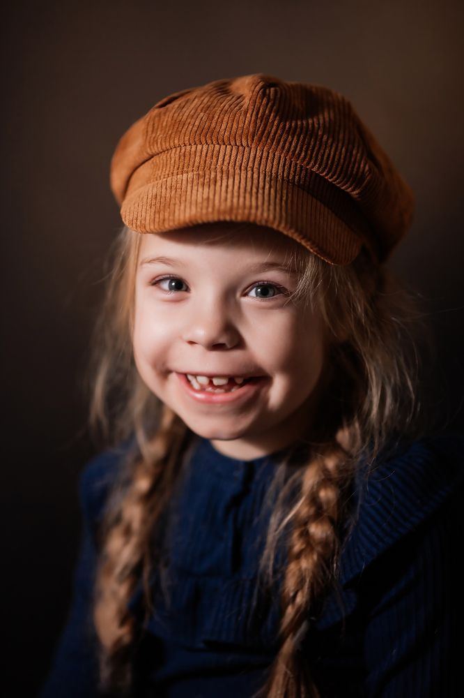 Photograph by Кристина Толстикова