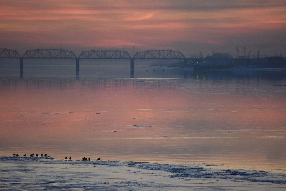 Photograph by Владислав Рубцов