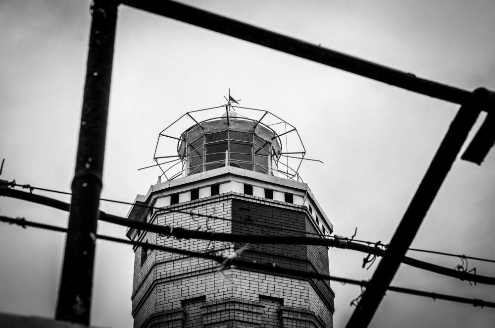 Photograph by Анастасия Кашенко