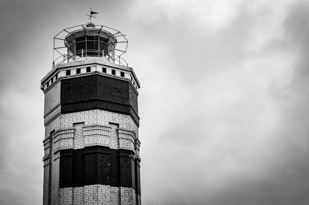 Photograph by Анастасия Кашенко