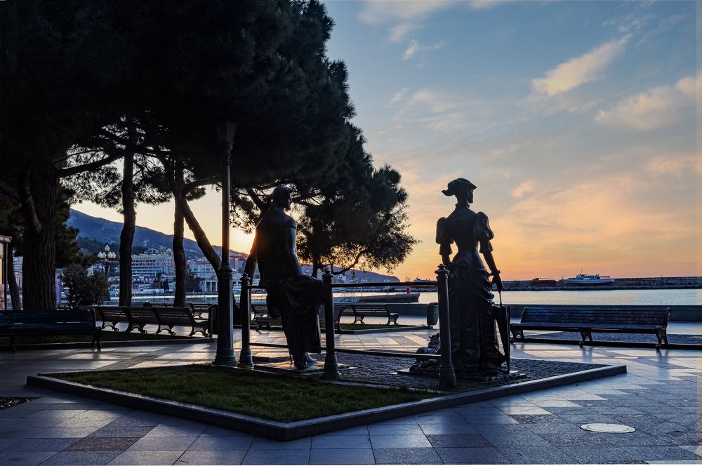 Photograph by Иван Логвинов