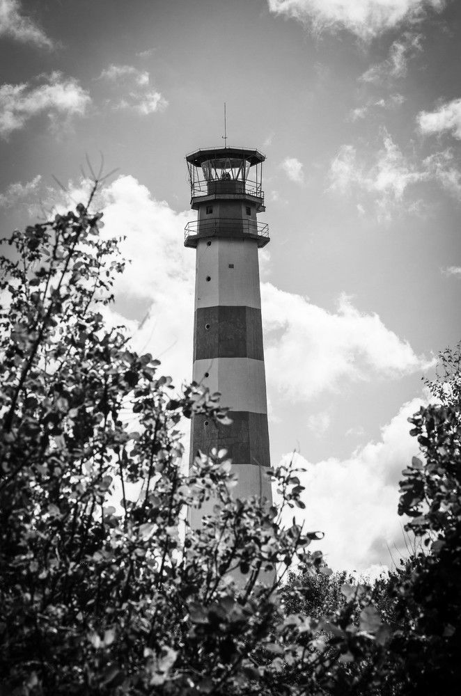 Photograph by Анастасия Кашенко