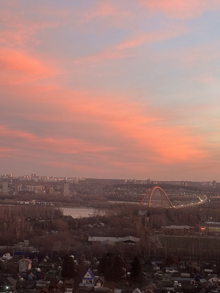 Photograph by Алиса Лошкарева