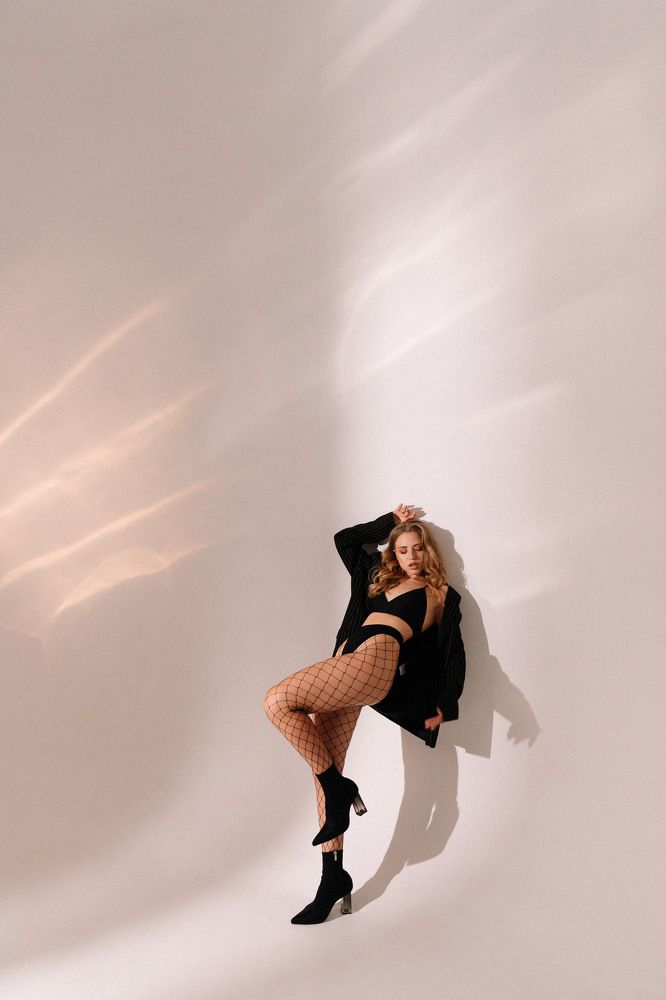 Photograph by Лина Вермилион