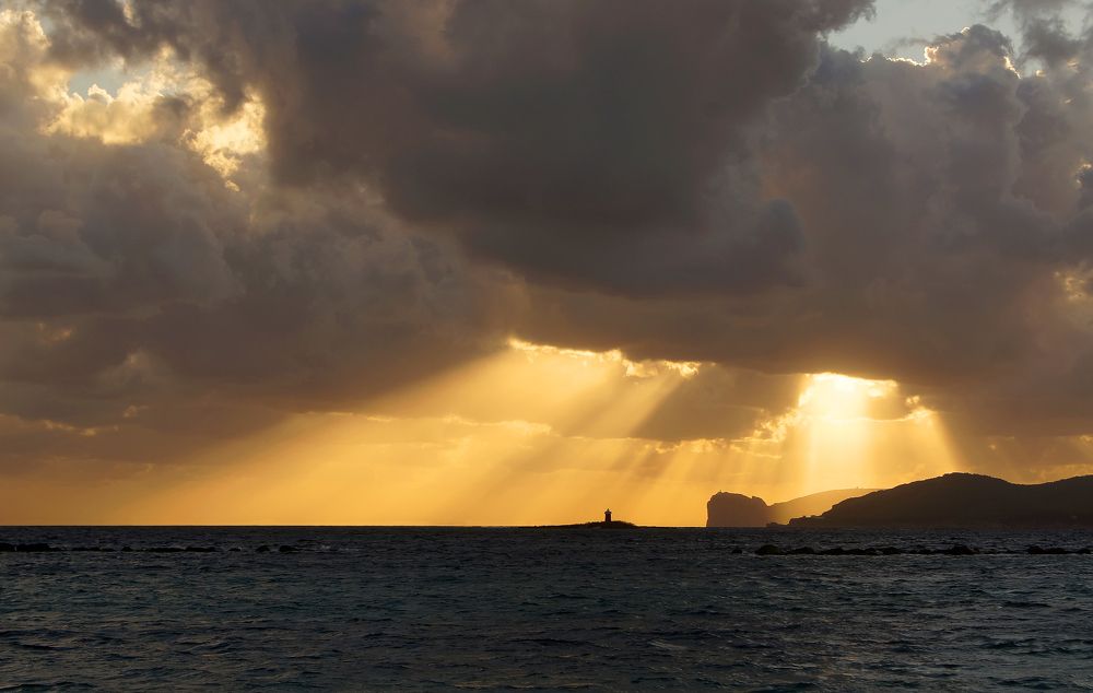 Photograph by Юрий Лукьяненко (o4spok)