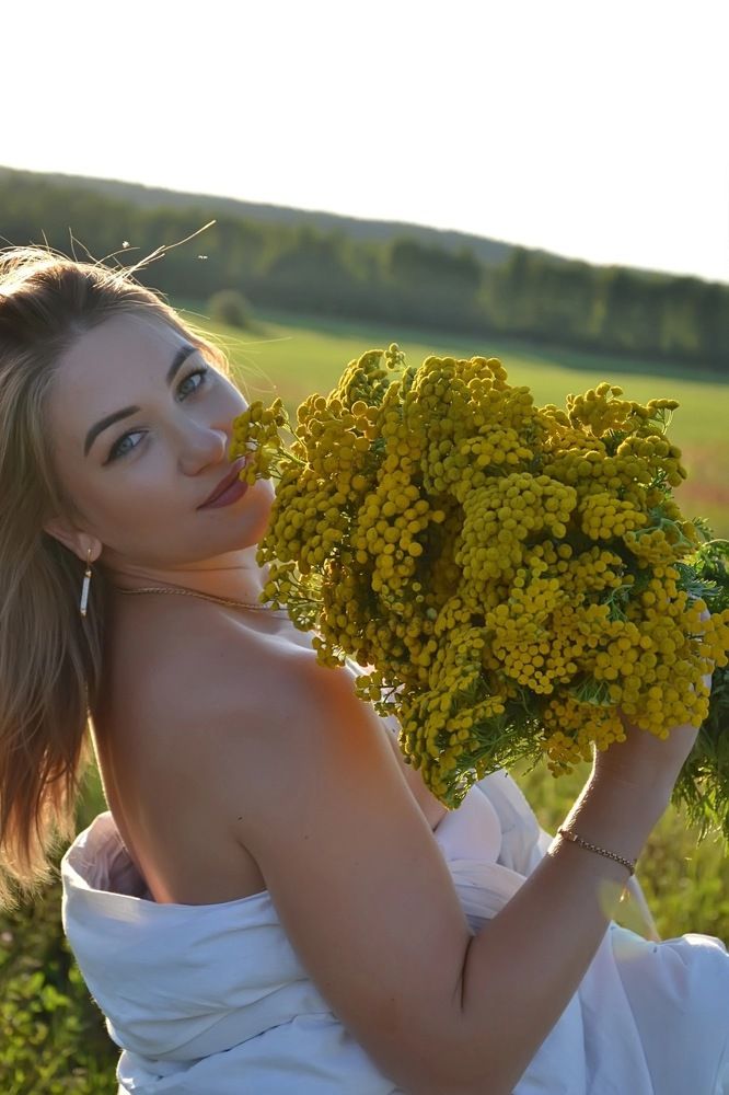 Photograph by Екатерина