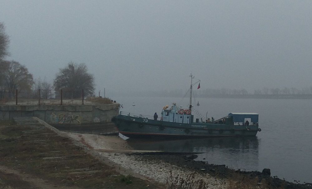 Фотография автора Dm bizontv