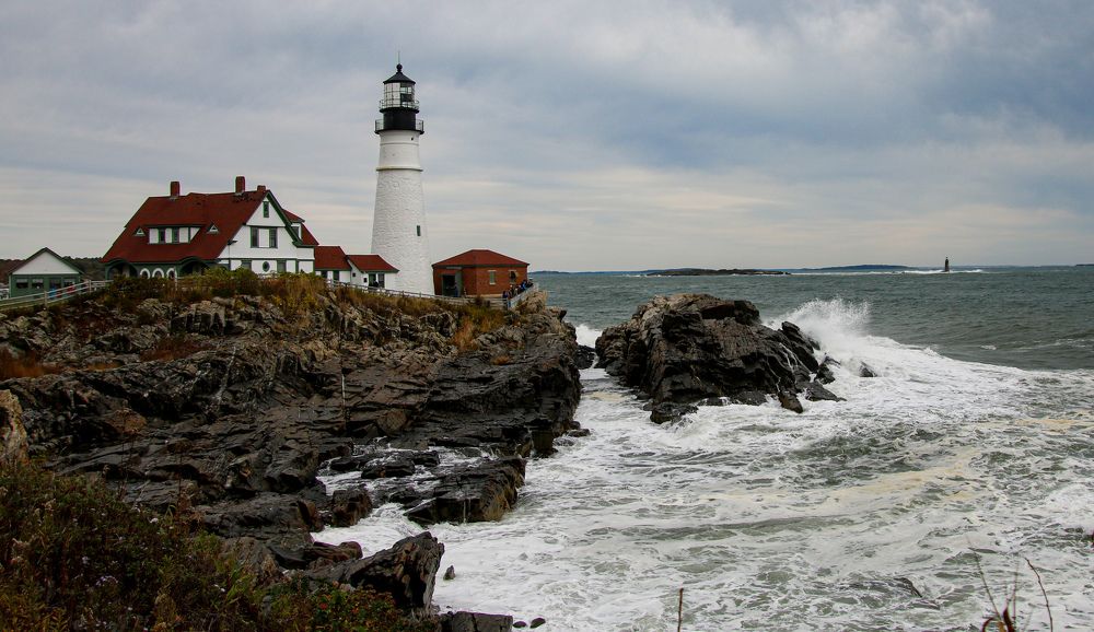 Photograph by Elaina Holland