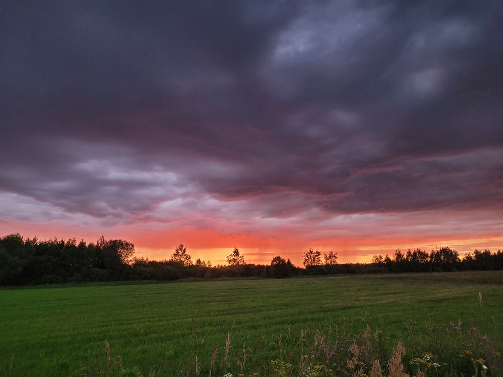 Photograph by Екатерина
