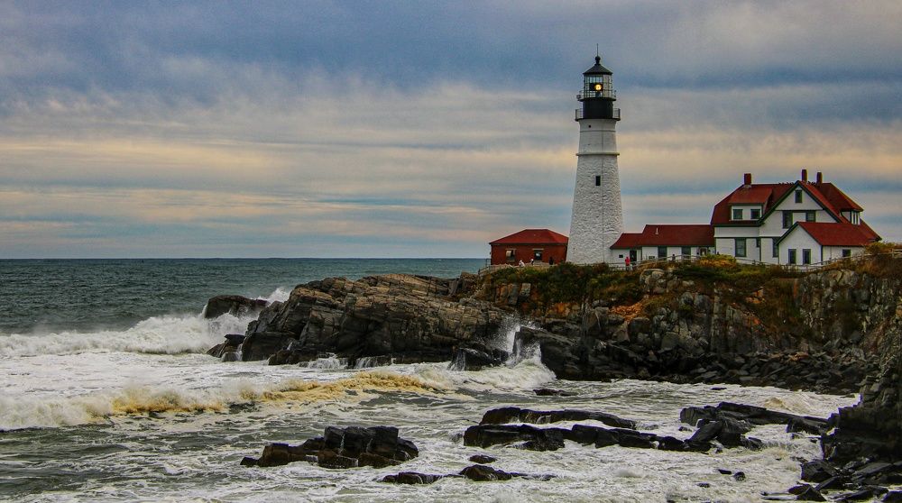 Photograph by Elaina Holland