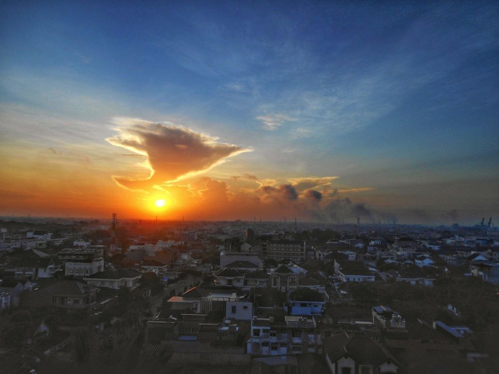 Фотография автора Lasko