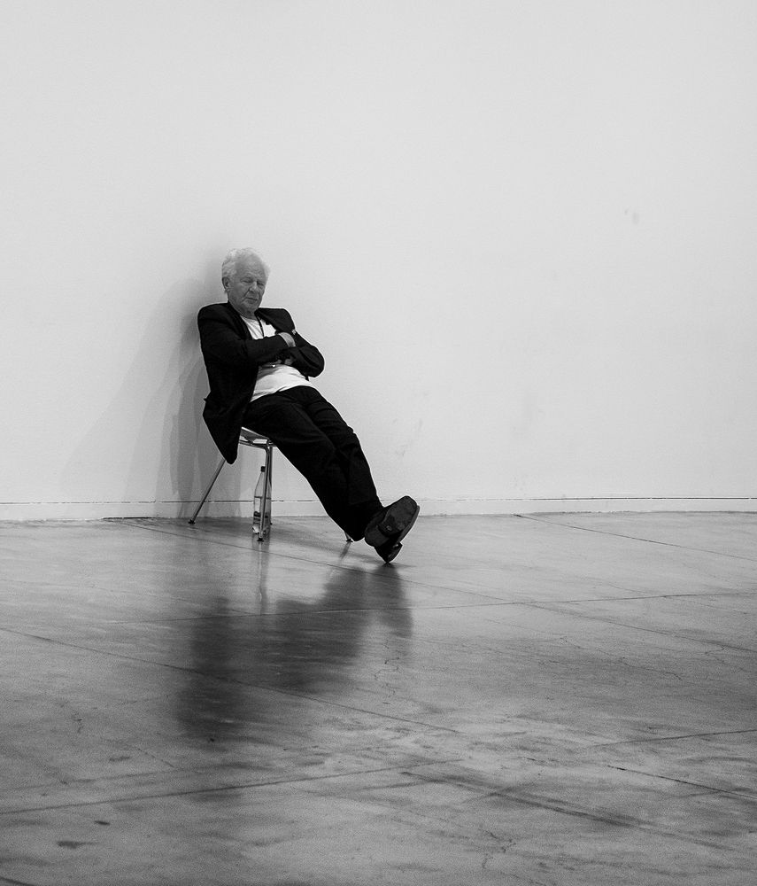 Photograph by Vlad Kav