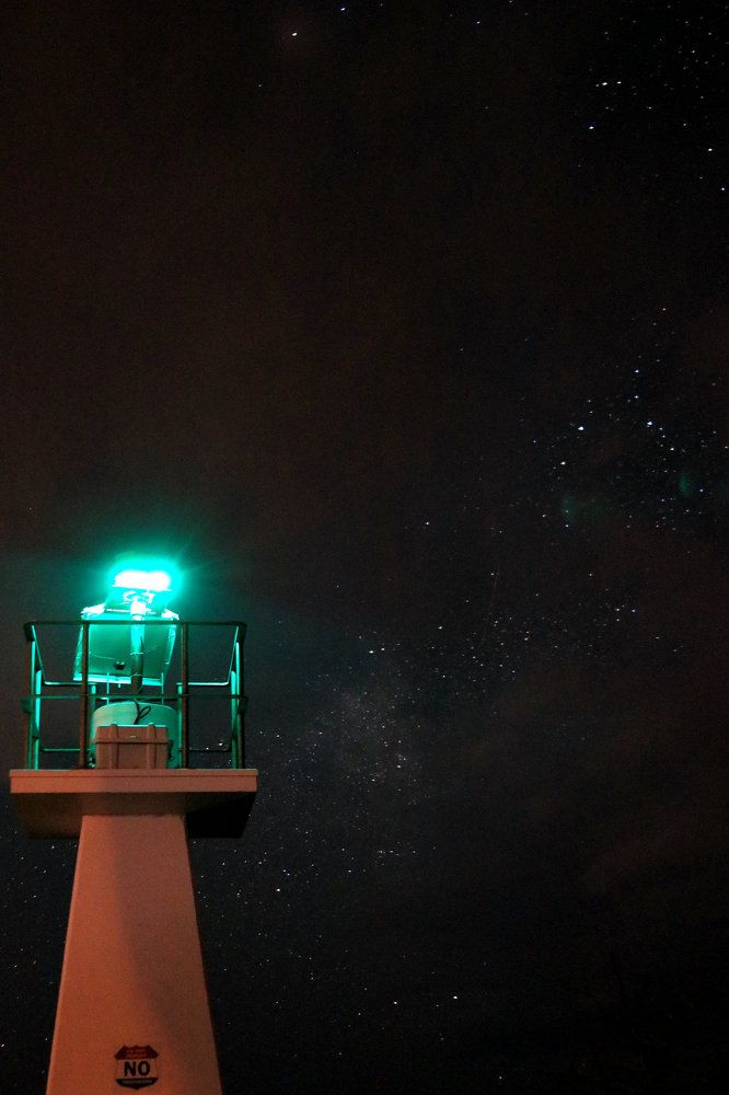 Photograph by Elaina Holland