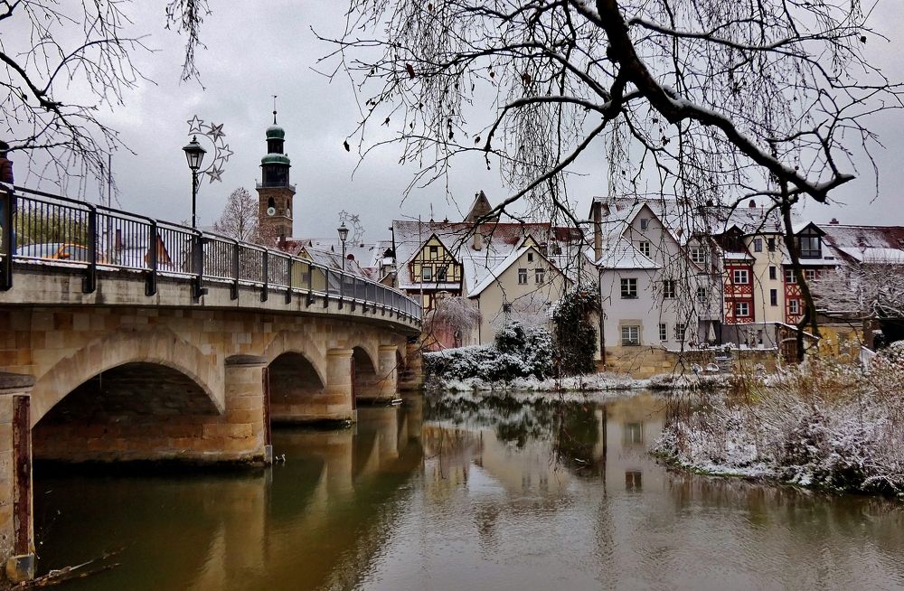 Photograph by backareva irina