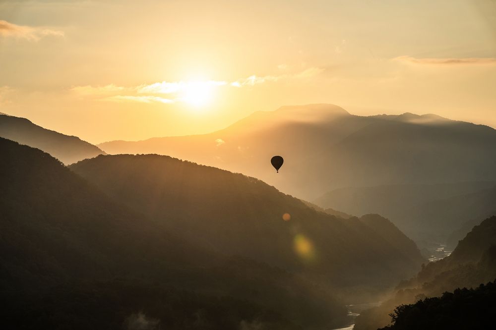 Photograph by Иванов Иван