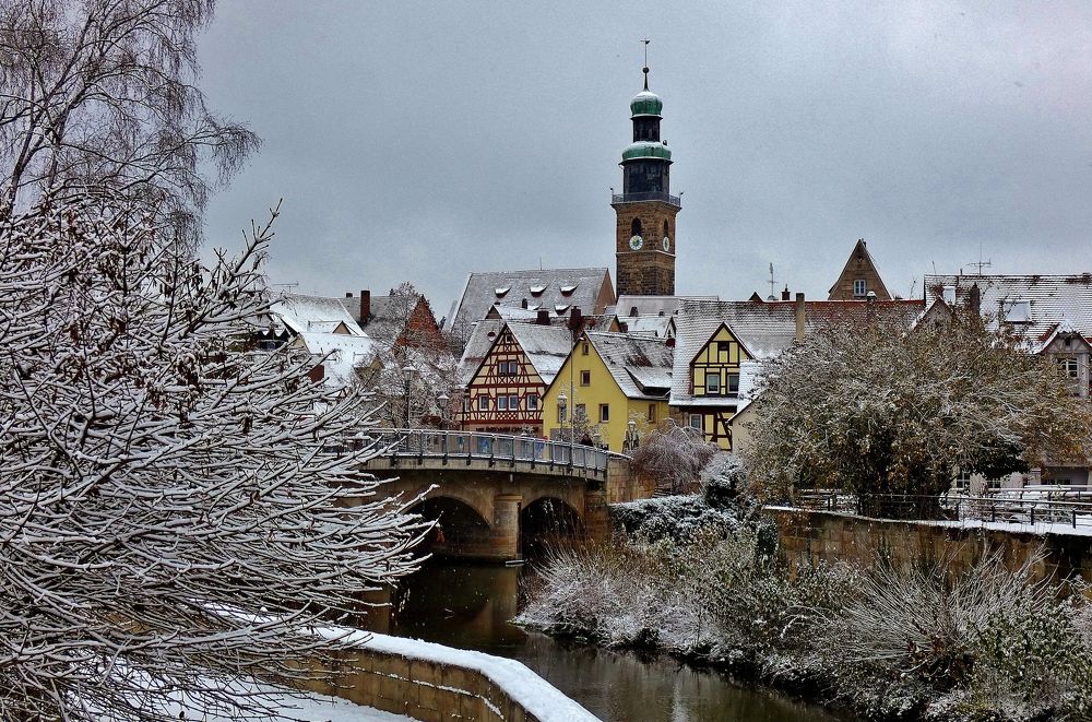 Photograph by backareva irina