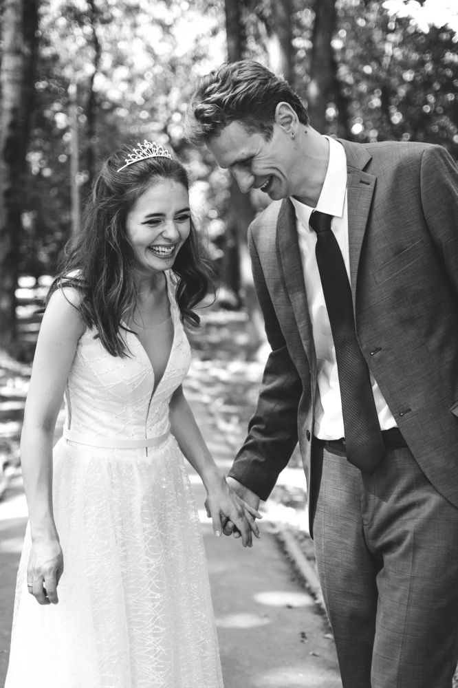 Фотография автора Мария Уланова