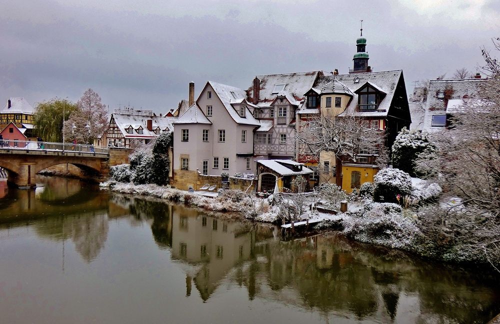 Photograph by backareva irina